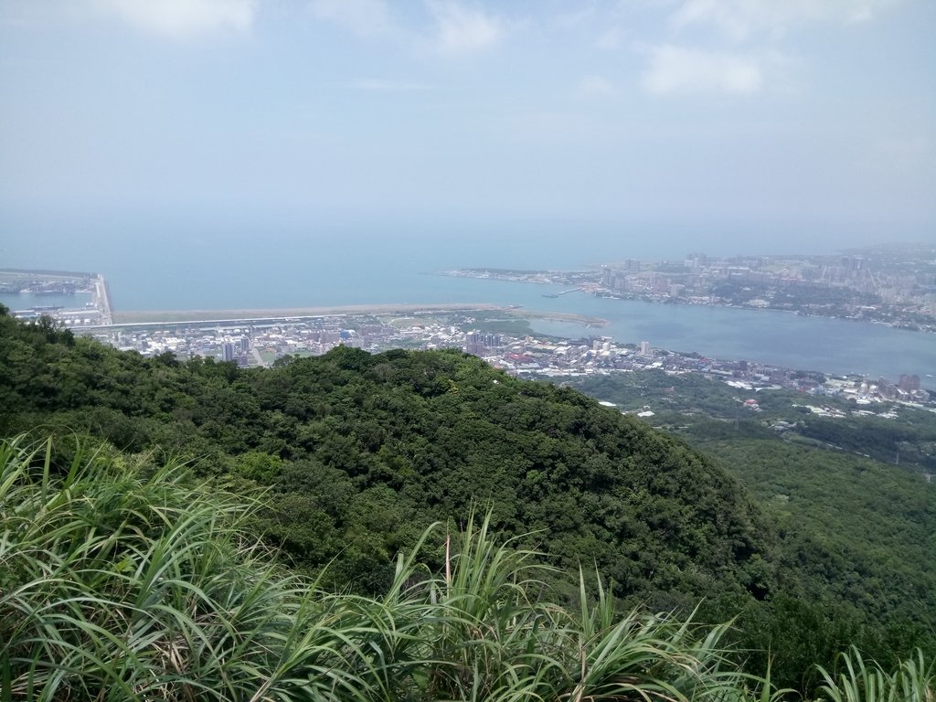 DSC_6870.JPG - 觀音山  風櫃斗湖登山步道