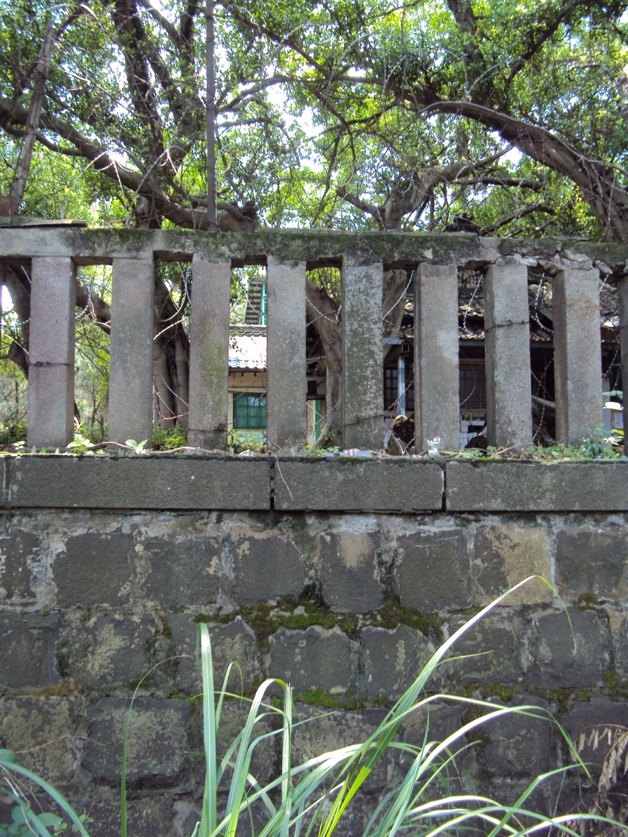 DSC04821.JPG - 新竹神社遺跡