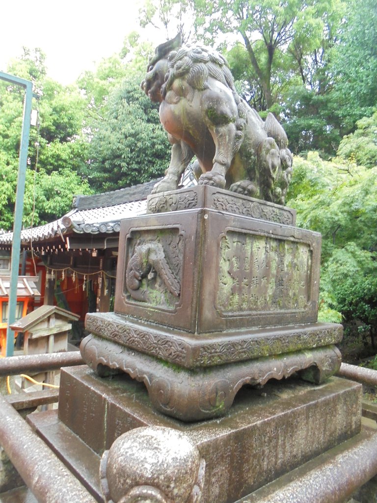 DSC04008.JPG - 京都  八坂神社