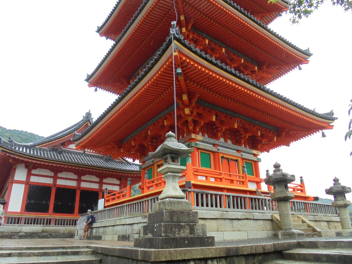 DSC04086.JPG - 再訪  京都  清水寺