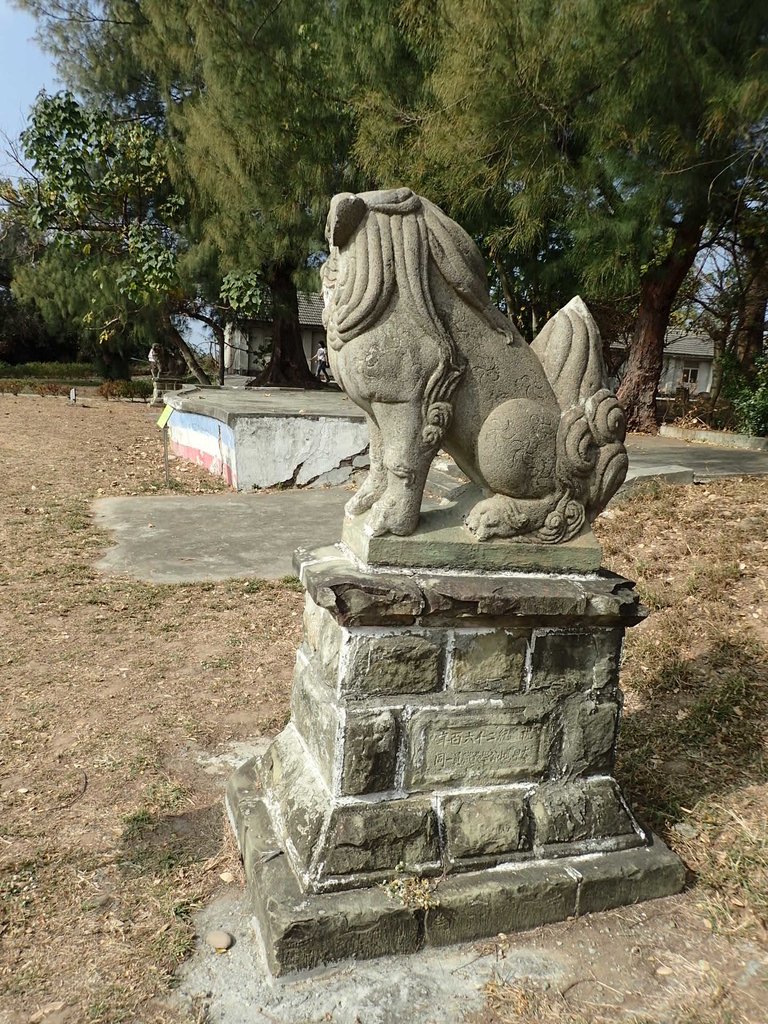 PC306623.JPG - 再訪  清水神社