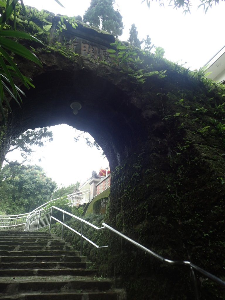 P1233713.JPG - 基隆  寶明寺