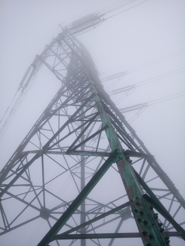 DSC_2844.JPG - 瑞芳  牡丹山