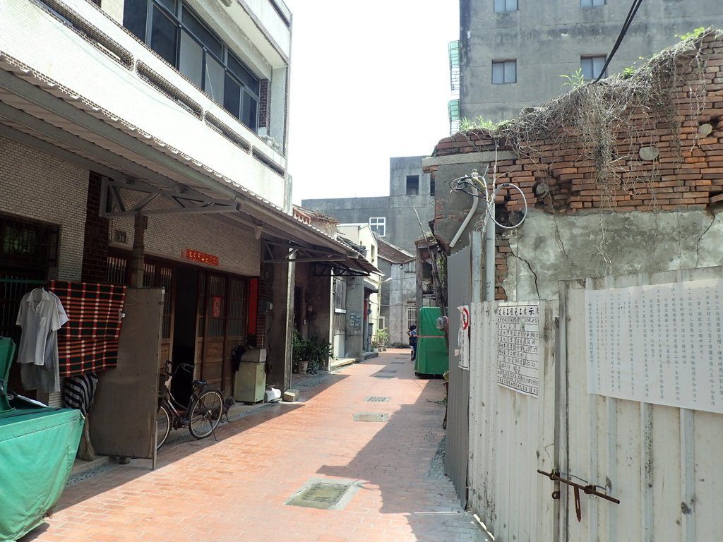 P4286067.JPG - 鹿港  街路隨拍