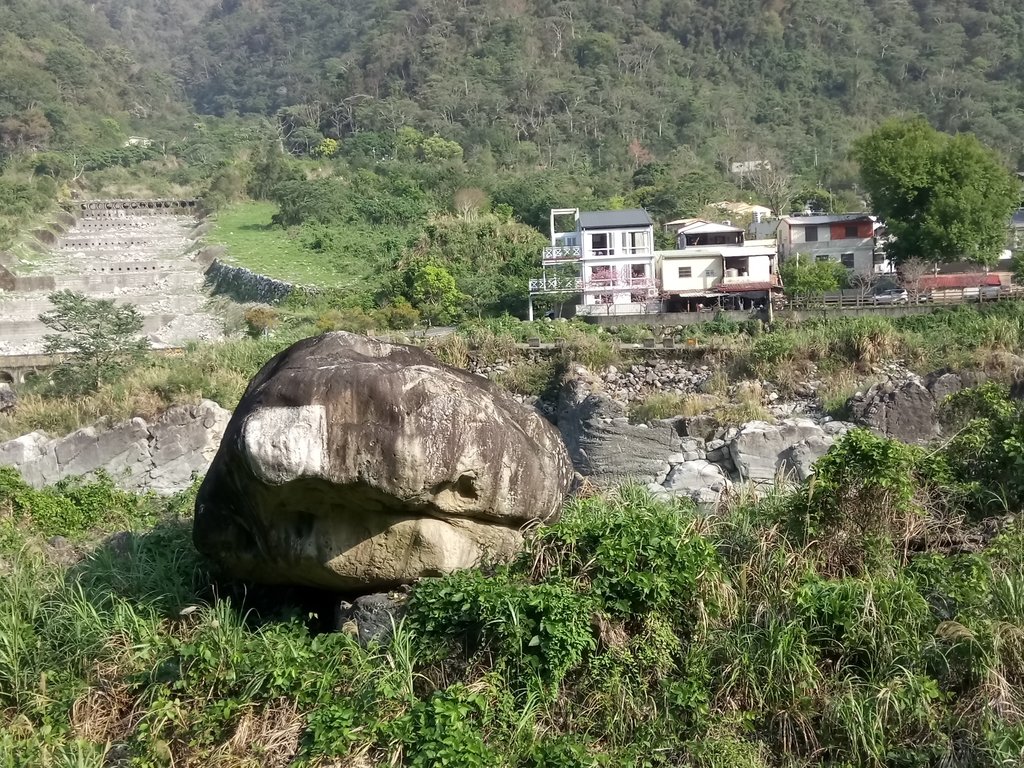 DSC_0035.JPG - 谷關七雄之  屋我尾山