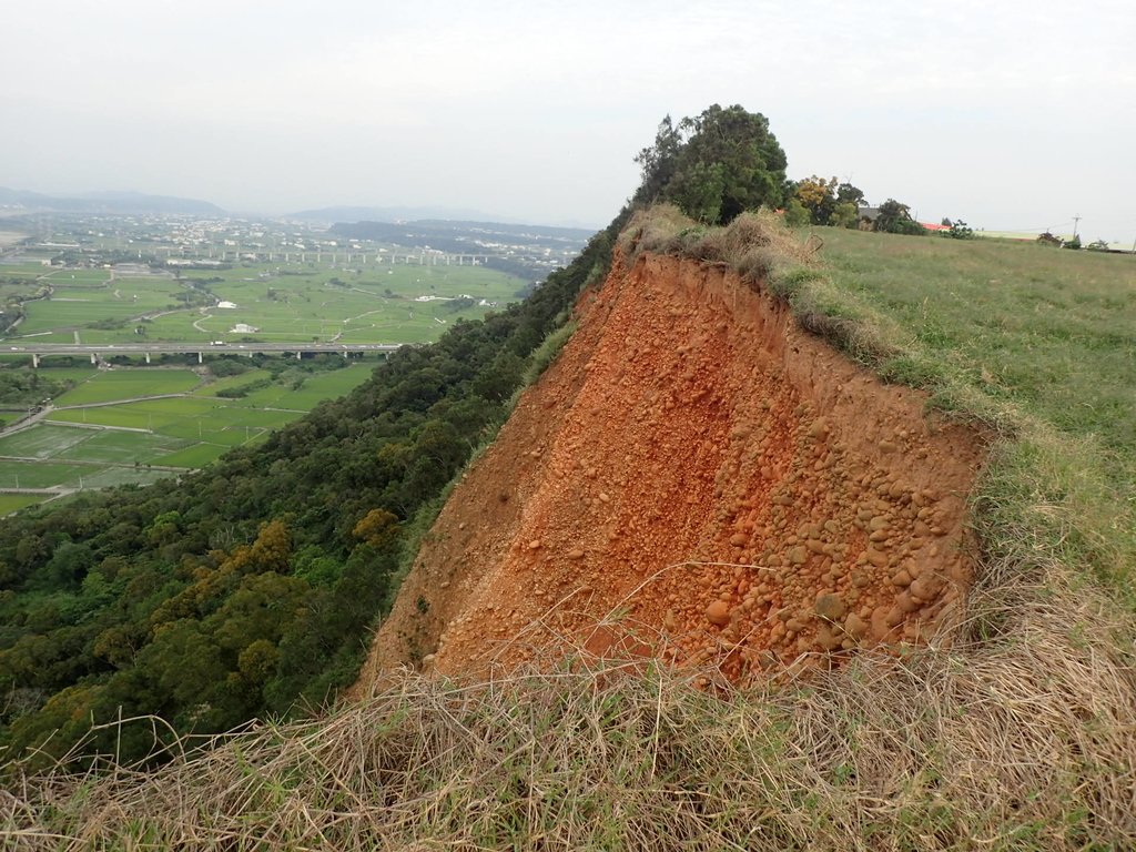 P4272242.JPG - 大甲  鐵砧山風景區