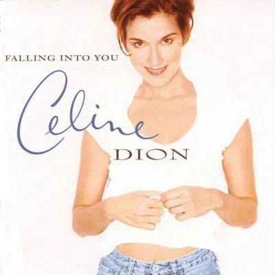 Celine-Dion-Falling-Into-You.jpg - 席琳狄翁