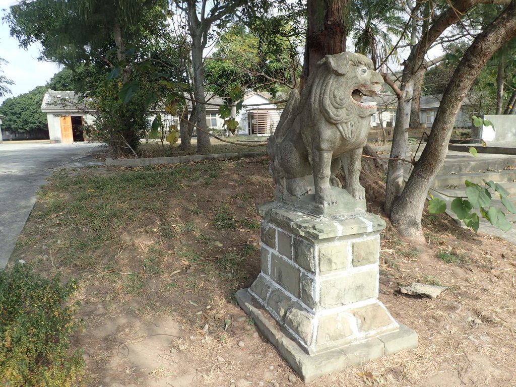 PC306617.JPG - 再訪  清水神社