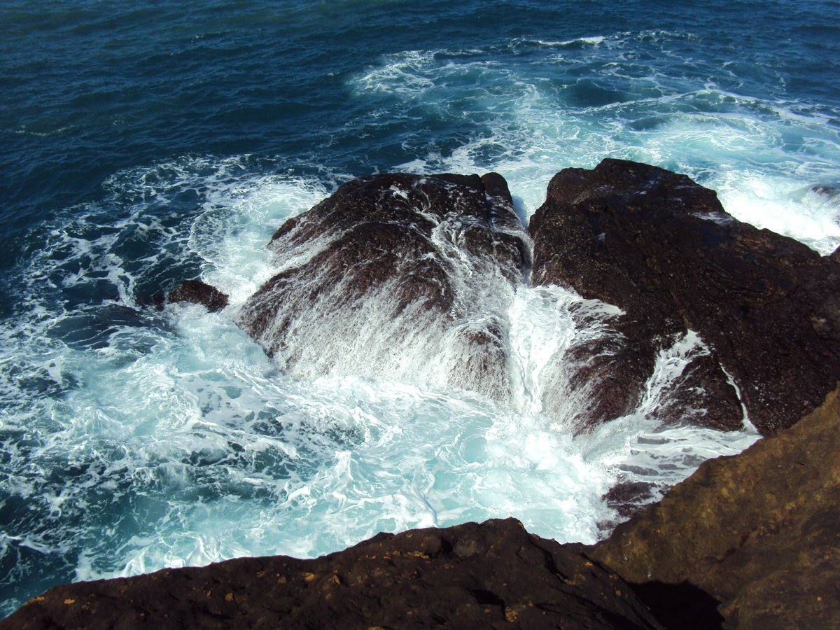 DSC06529.JPG - 瑞芳  水湳洞海岸之美