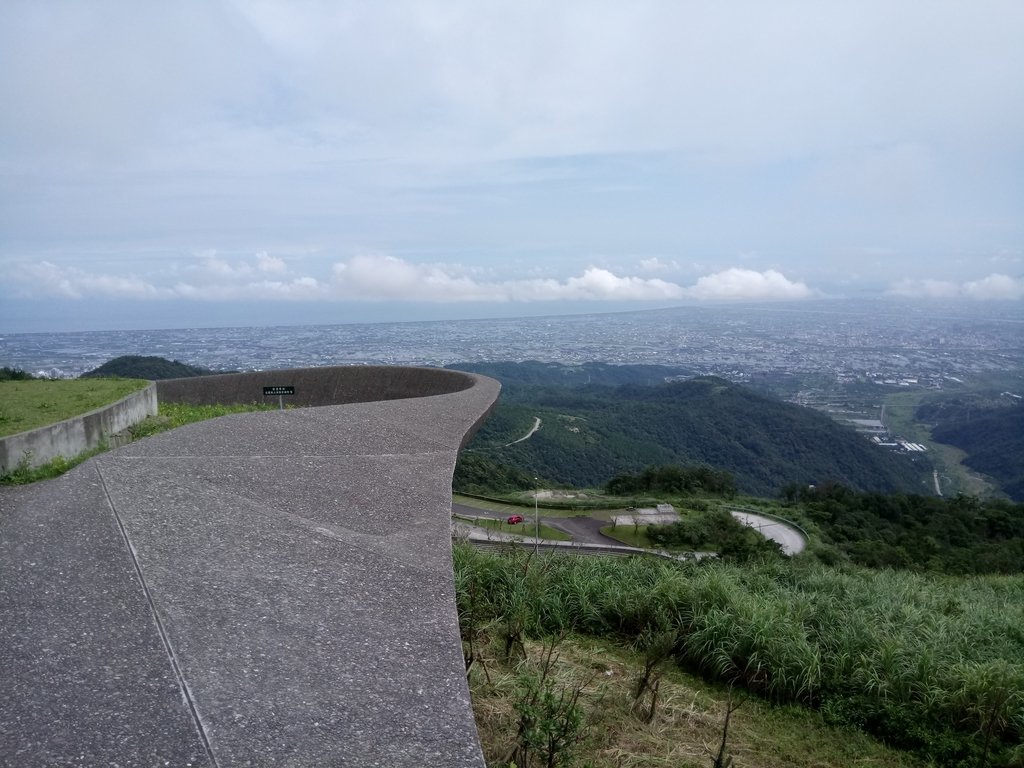 DSC_6502.JPG - 礁溪  櫻花橋  渭水之丘