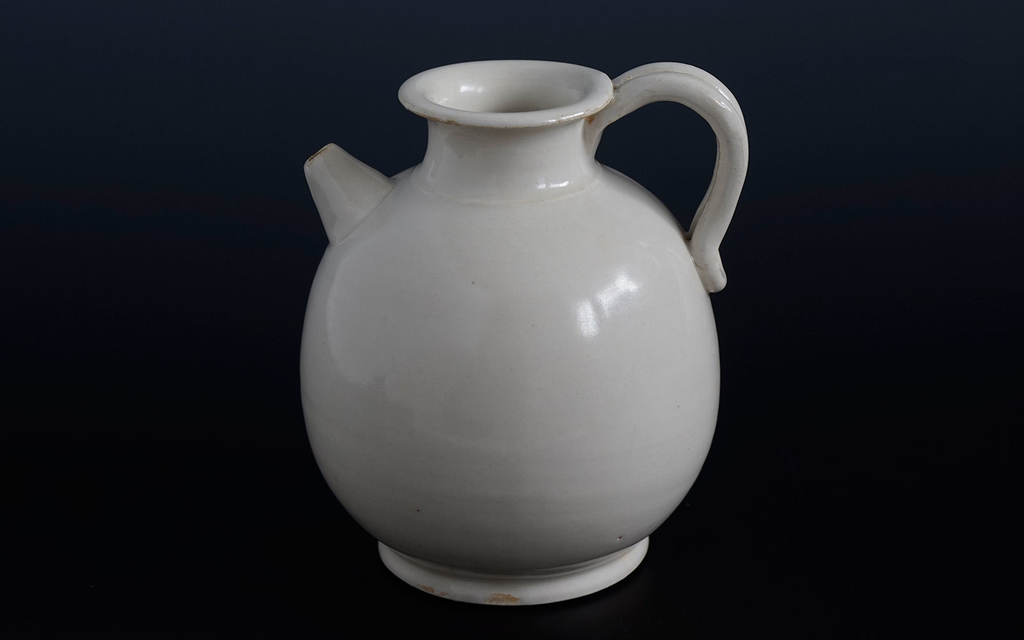 huafong-2899-tang-xingwareewer-h12-6cm.jpg - 邢窯  白瓷之美