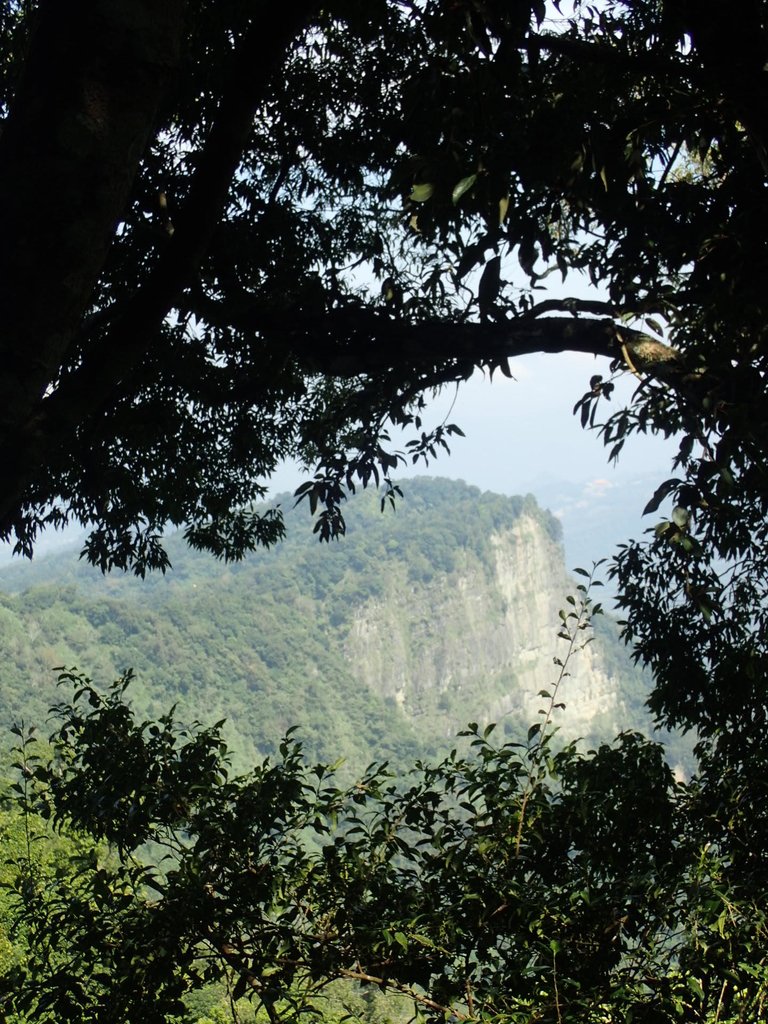 PA064387.JPG - 大湖  馬那邦山  (02)