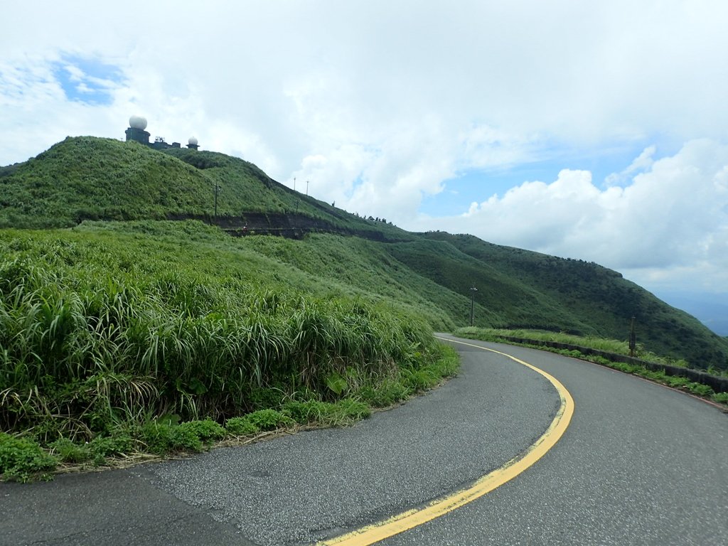 P7203877.JPG - 瑞芳  五分山登山步道