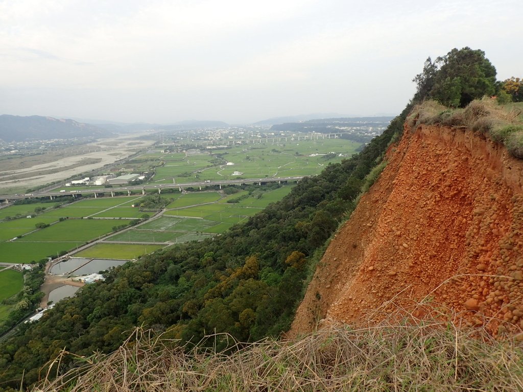 P4272243.JPG - 大甲  鐵砧山風景區