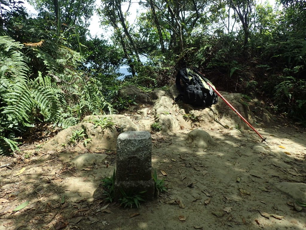 P7025024.JPG - 大溪  金面山登山步道