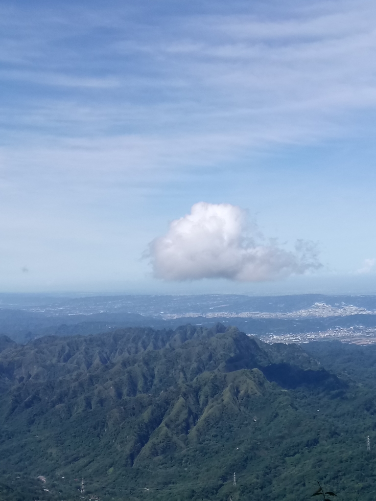 DSC_2578.JPG - 國姓  大橫屏山