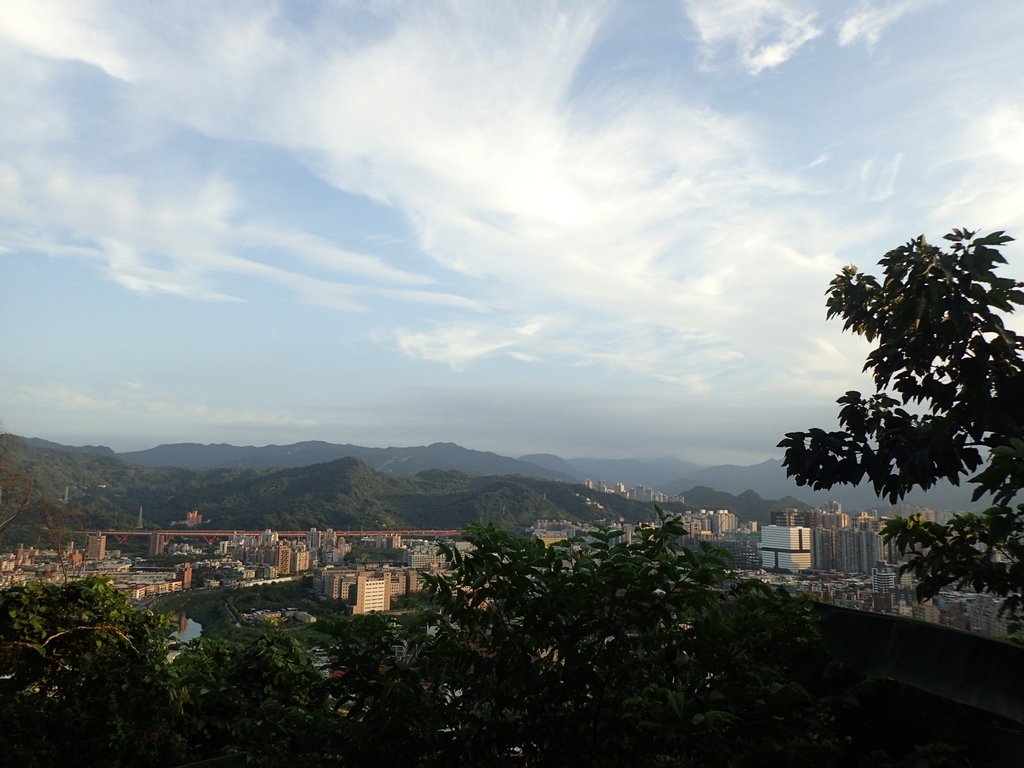 P9230013.JPG - 景美  仙跡岩親山步道