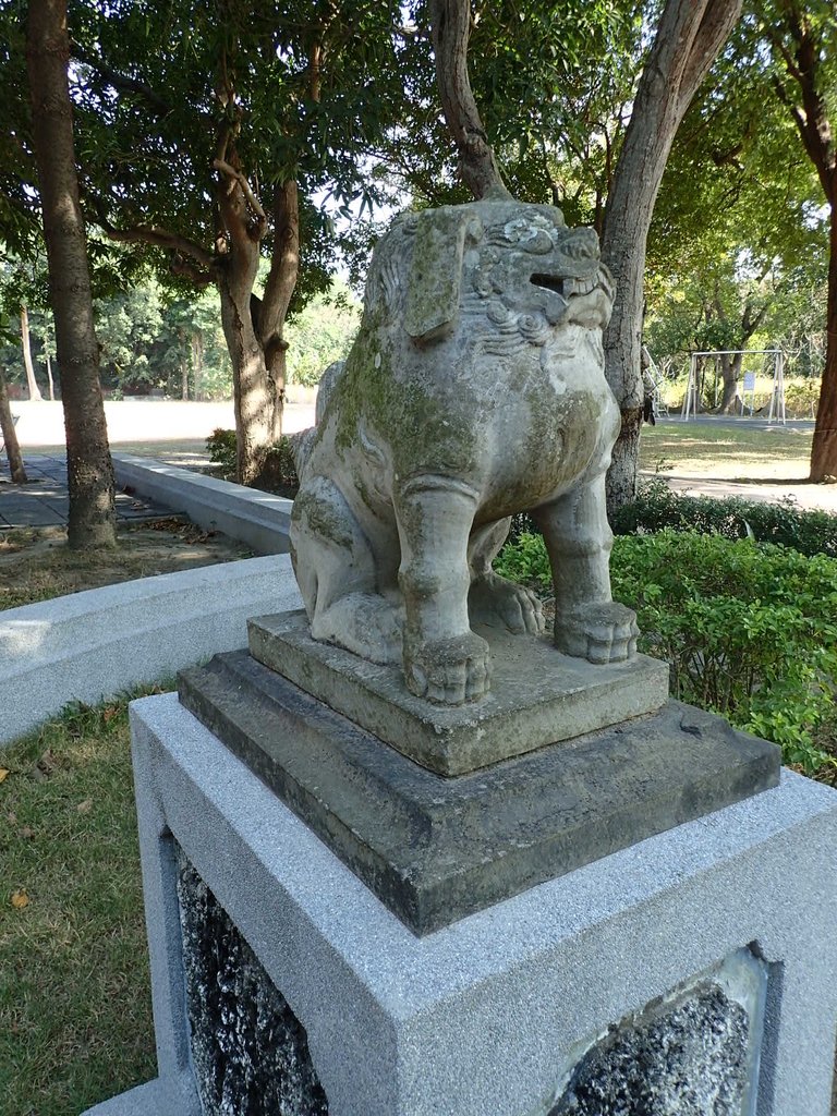 P1017718.JPG - 岸田神社遺跡