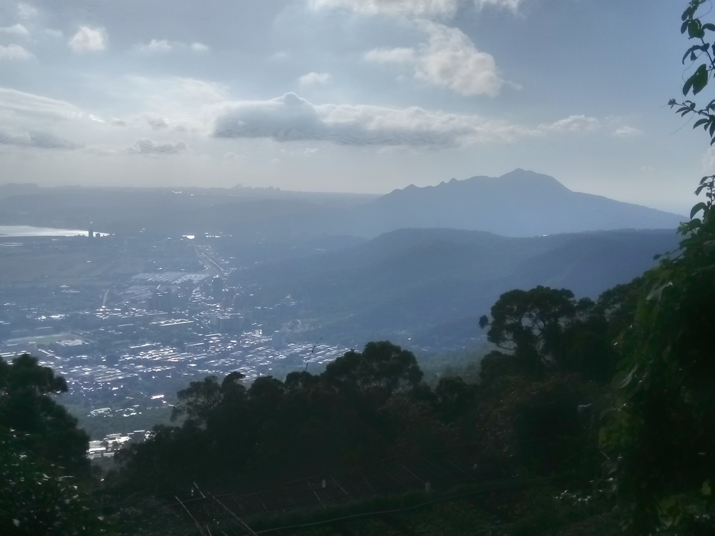 DSC_8862.JPG - 北投  中正山登山步道 01