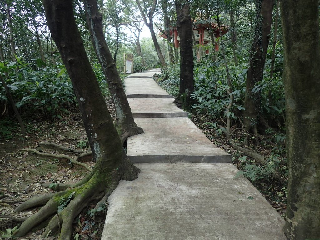 P1233724.JPG - 基隆  寶明寺