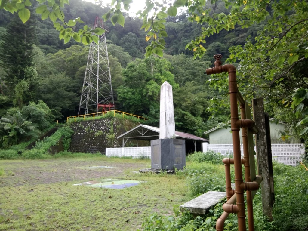 DSC_9650.JPG - 公館  出礦坑登山步道