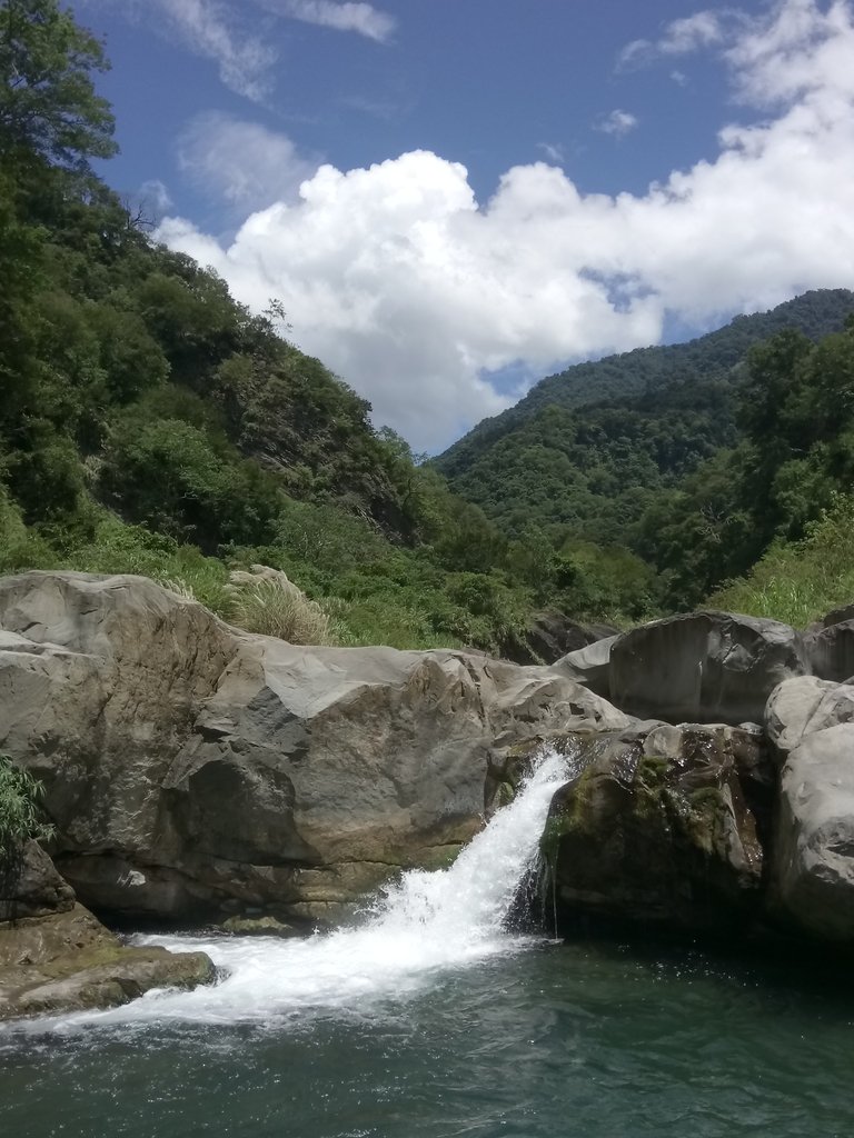 DSC_9573.JPG - 泰安  水雲瀑布  (未竟)