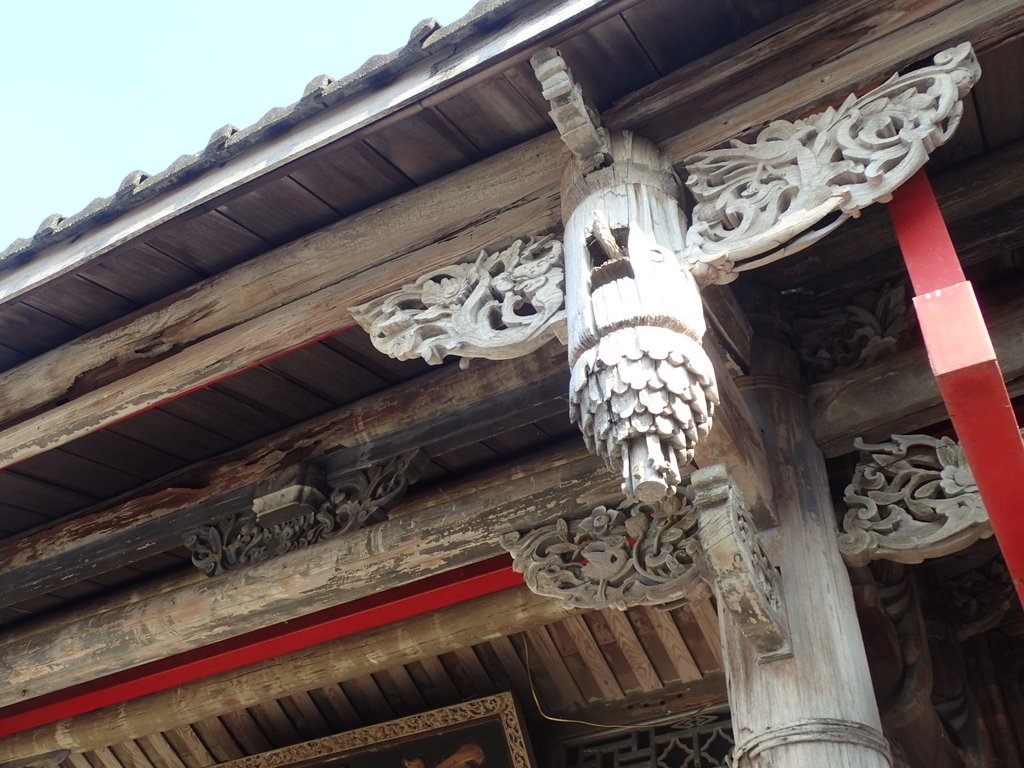 PB108165.JPG - 竹塘  新廣村  河南堂