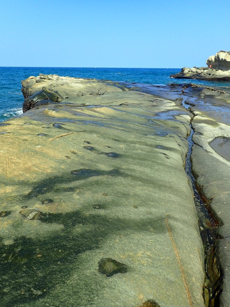 PA104867.JPG - 東北角海岸岩石之美  (01)