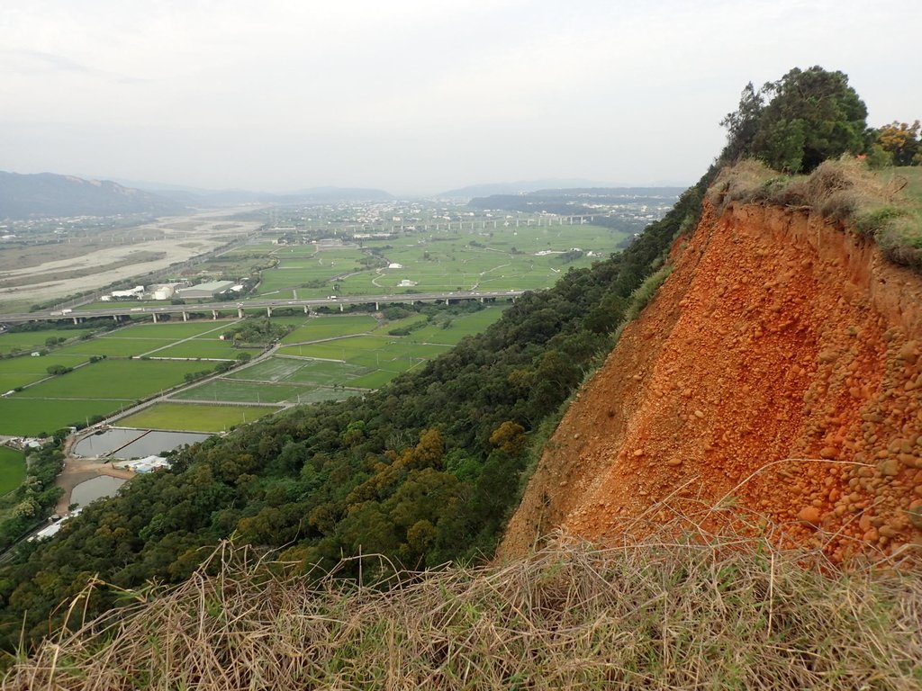 P4272244.JPG - 大甲  鐵砧山風景區