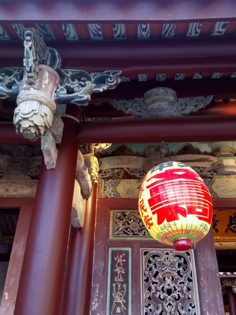 DSC_1598.JPG - 再訪---  大甲  文昌祠