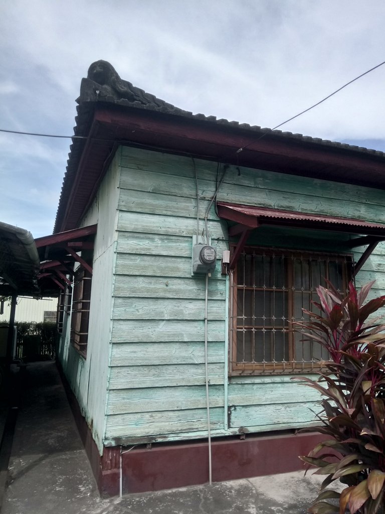 DSC_0957.JPG - 台中  街路隨拍  (39)