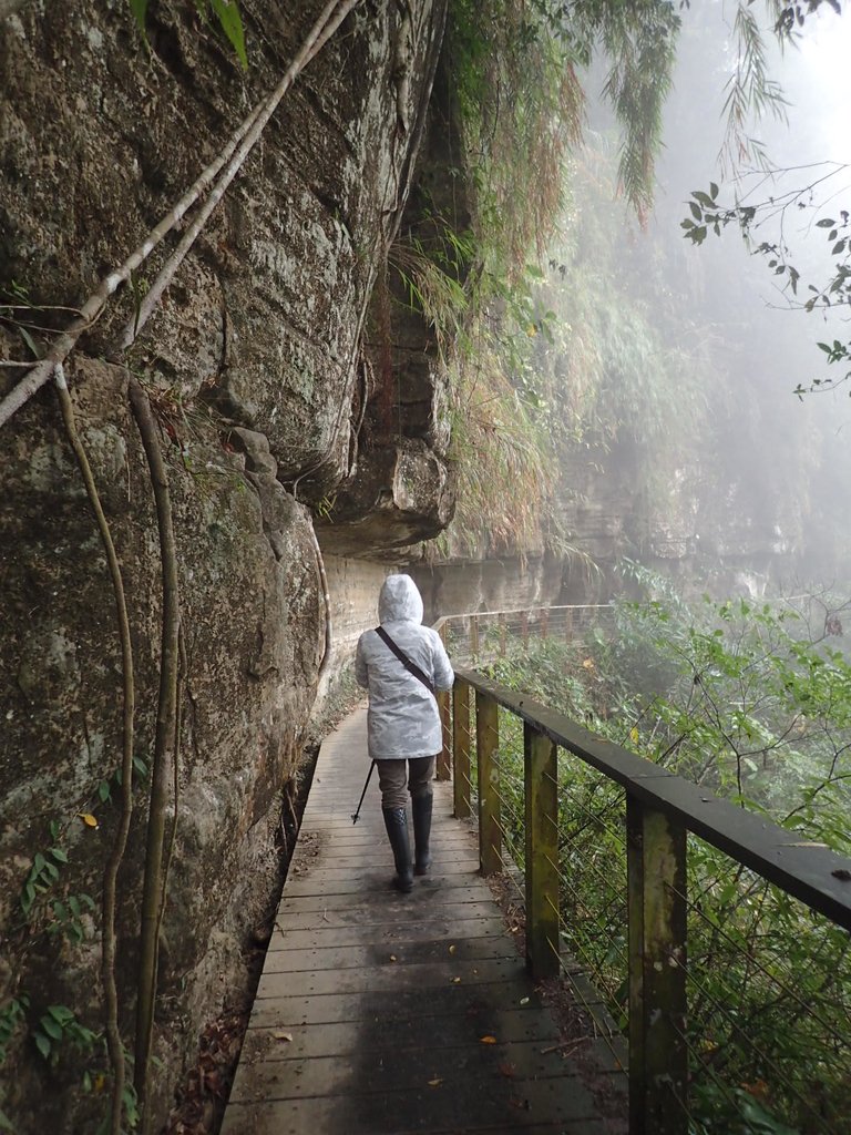 P1086439.JPG - 梅山  瑞峰村  竹坑溪步道