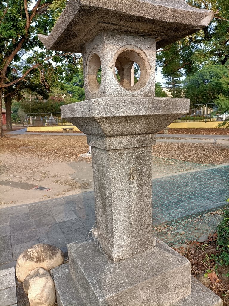 IMG20210205160027.jpg - 再訪---  竹山神社遺跡