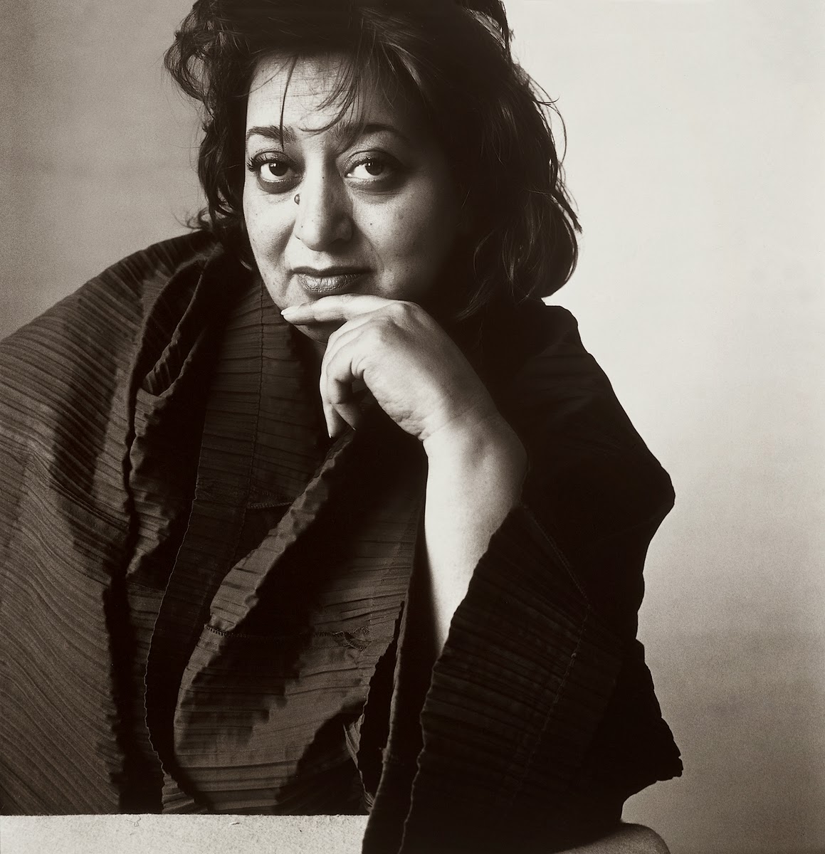 img-zaha-hadid_115546987877.jpg - 扎哈  哈迪德