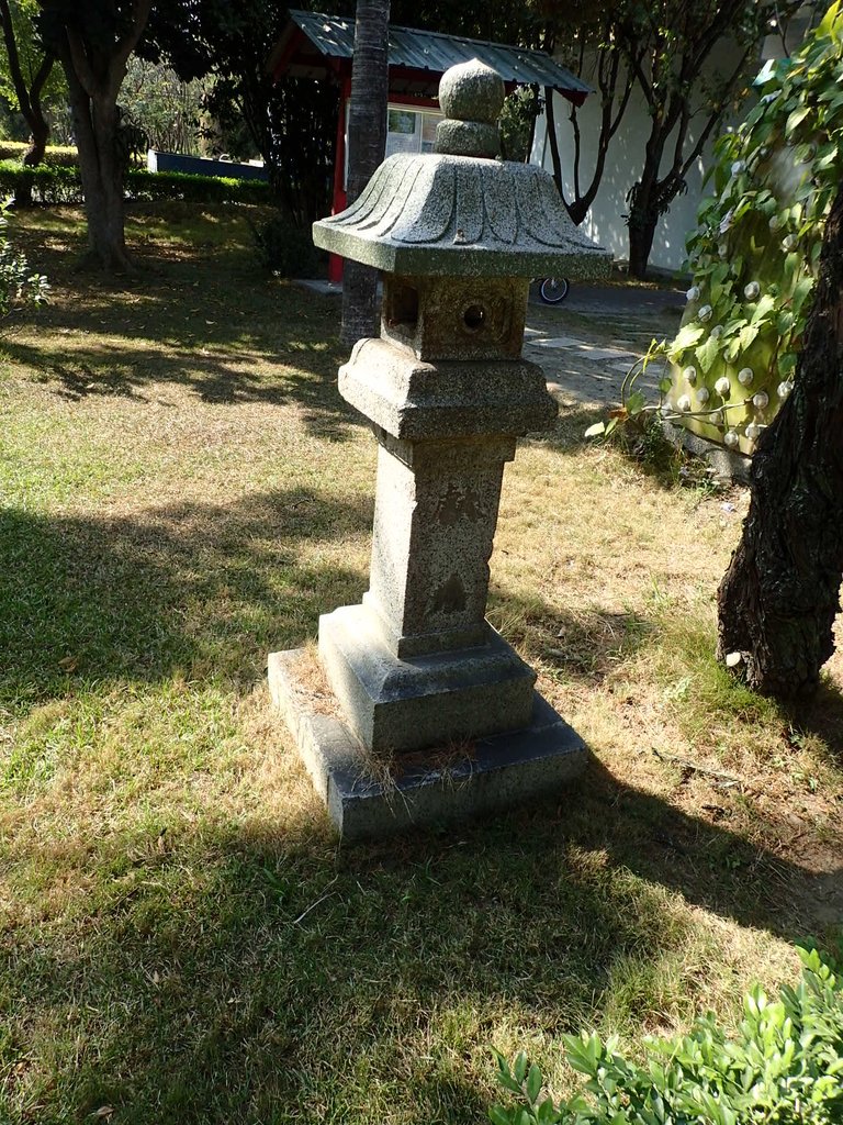 P1017730.JPG - 岸田神社遺跡