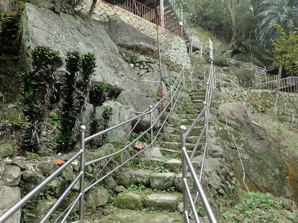 P3029018.JPG - 三峽  日月洞  廣照禪寺