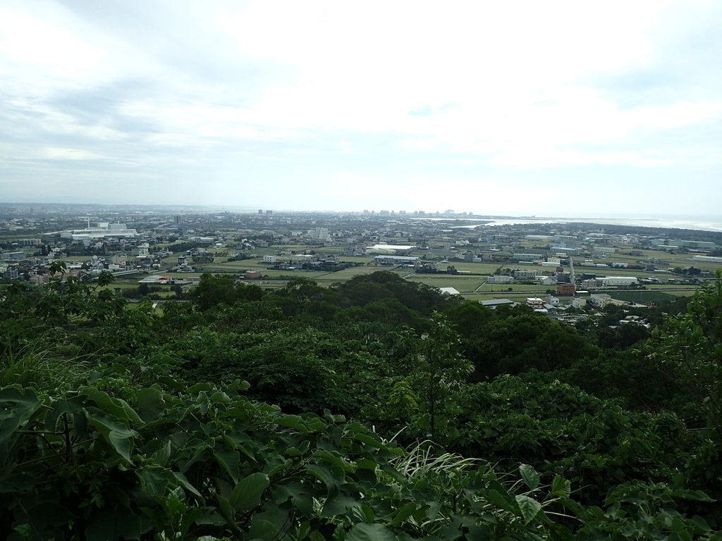 PB144777.JPG - 新豐  鳳崎落日步道