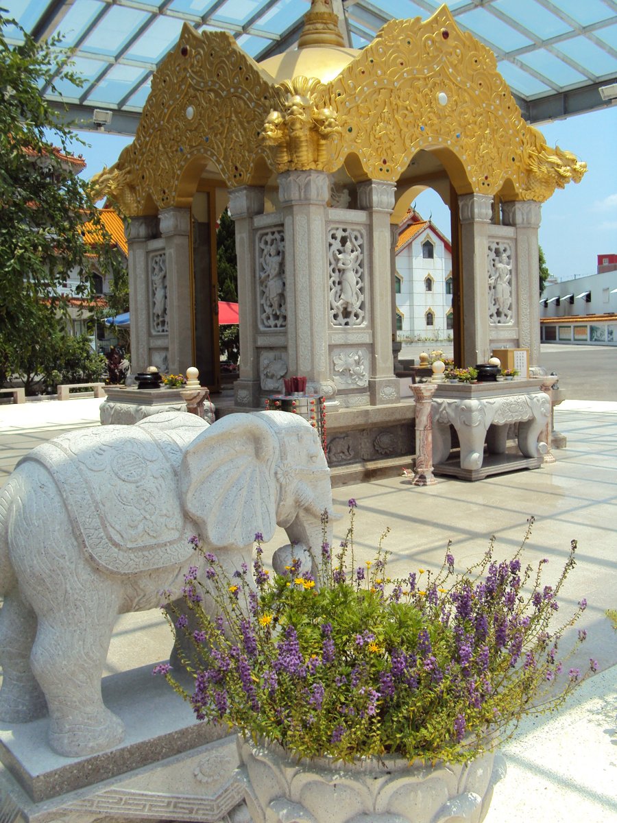 DSC05137.JPG - 關西  潮音禪寺