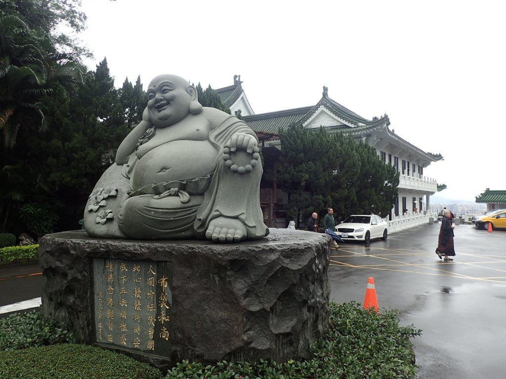 P1062092.JPG - 再訪  土城  承天禪寺