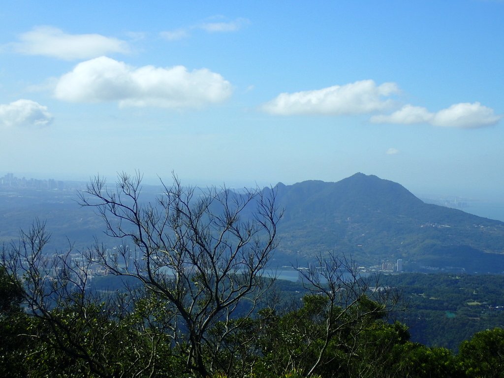 PB247159.JPG - 北投  中正山登山步道 01