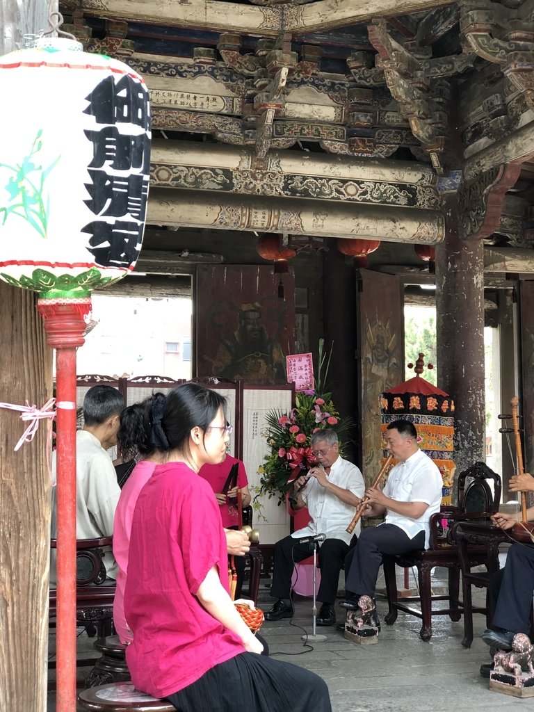 IMG_8273.JPG - 鹿港龍山寺  建築之美