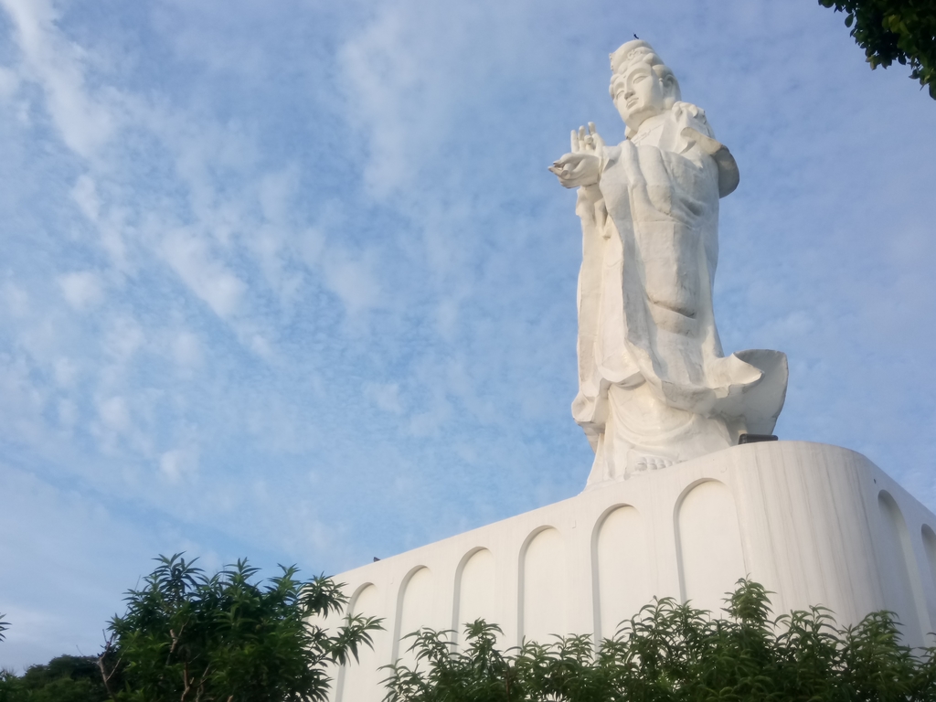 DSC_6112.JPG - 大甲  鐵站山  永信運動公園