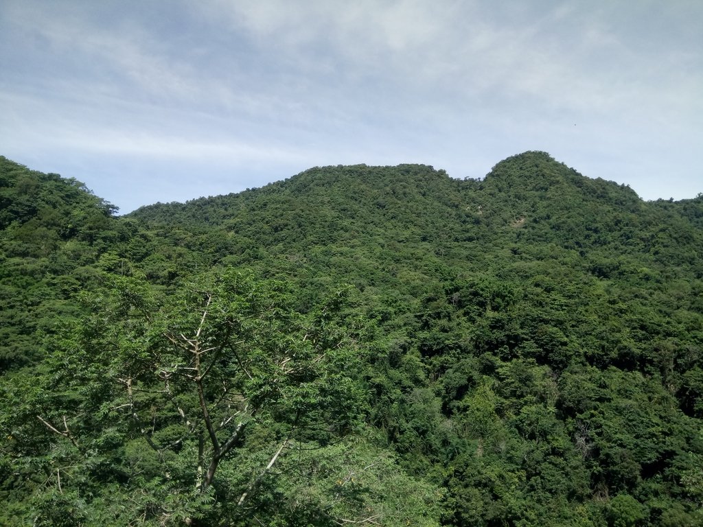 DSC_2583.JPG - 國姓  大橫屏山