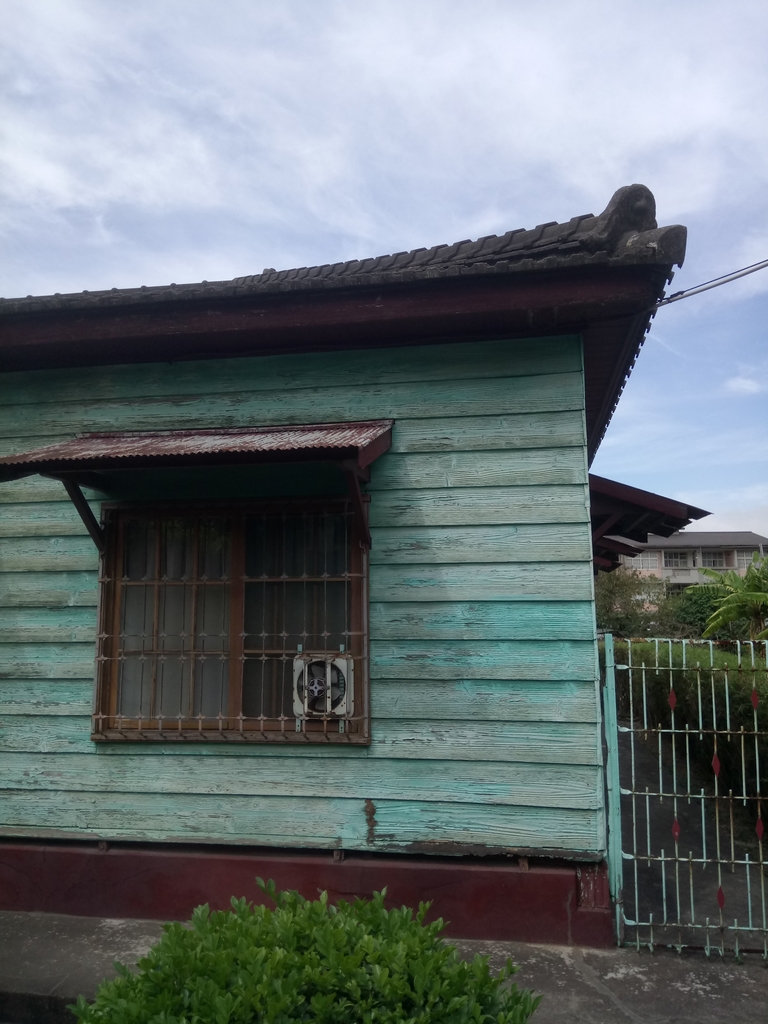 DSC_0963.JPG - 台中  街路隨拍  (39)
