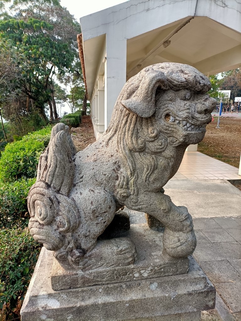 IMG20210205160053.jpg - 再訪---  竹山神社遺跡