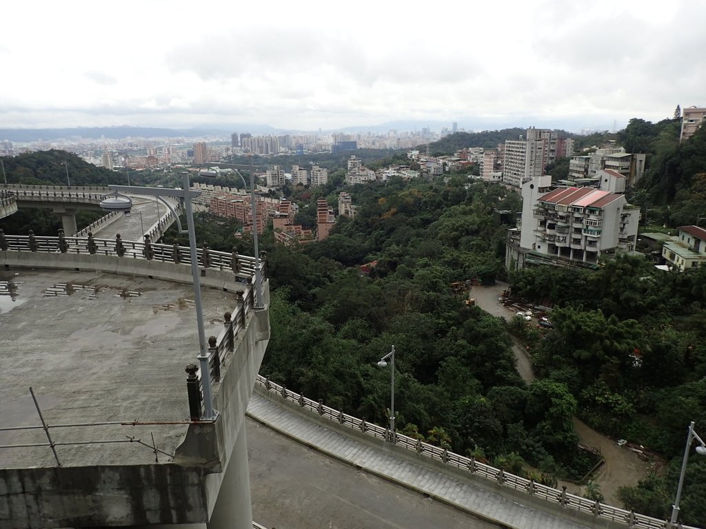 P1062099.JPG - 再訪  土城  承天禪寺