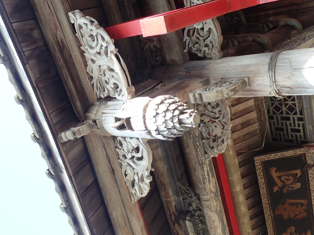 PB108167.JPG - 竹塘  新廣村  河南堂