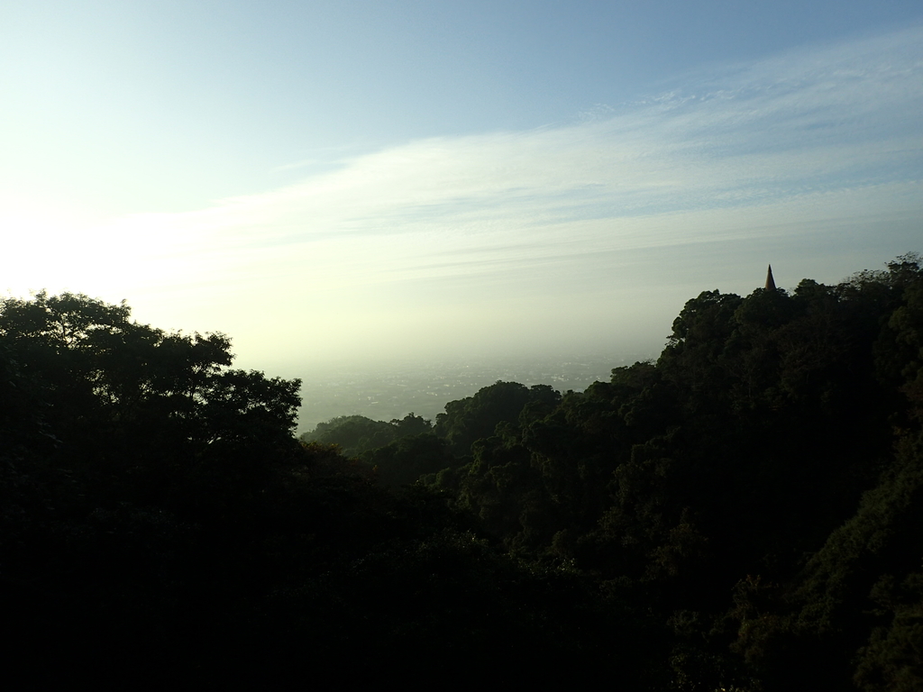 P1073427.JPG - 猴探井風景區  天空之橋