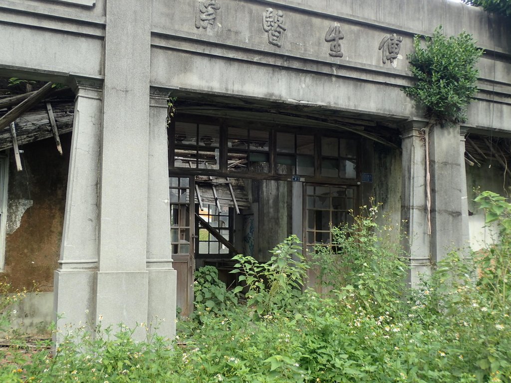 PA064568.JPG - 記憶廢墟  (347)