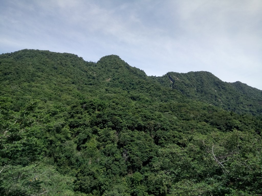 DSC_2584.JPG - 國姓  大橫屏山